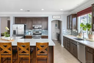 218 Falcon Pl, San Marcos, CA 92069 - Photo 11