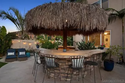  218 Falcon Pl, San Marcos, CA 92069 - Photo 45