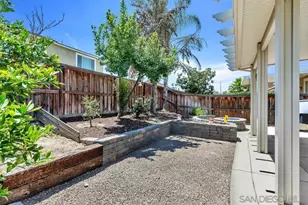 29109 Hidden Meadow Dr, Menifee, CA 92584 - Photo 41