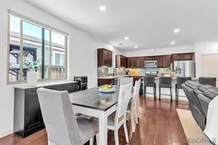 29109 Hidden Meadow Dr, Menifee, CA 92584 - Photo 21