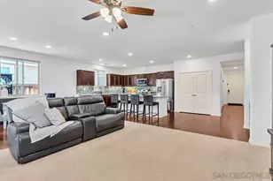 29109 Hidden Meadow Dr, Menifee, CA 92584 - Photo 11