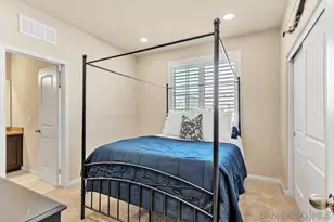 29109 Hidden Meadow Dr, Menifee, CA 92584 - Photo 33