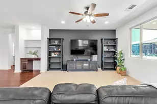 29109 Hidden Meadow Dr, Menifee, CA 92584 - Photo 9