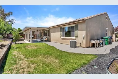  29109 Hidden Meadow Dr, Menifee, CA 92584 - Photo 39