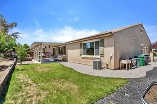 29109 Hidden Meadow Dr, Menifee, CA 92584 - Photo 39