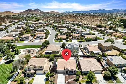  29109 Hidden Meadow Dr, Menifee, CA 92584 - Photo 49