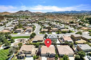 29109 Hidden Meadow Dr, Menifee, CA 92584 - Photo 49