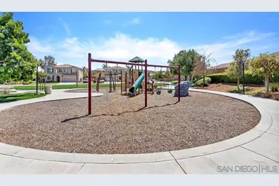  29109 Hidden Meadow Dr, Menifee, CA 92584 - Photo 47