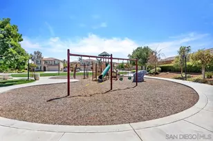 29109 Hidden Meadow Dr, Menifee, CA 92584 - Photo 47
