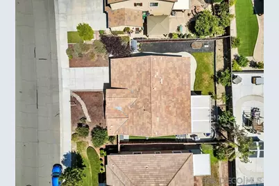  29109 Hidden Meadow Dr, Menifee, CA 92584 - Photo 43