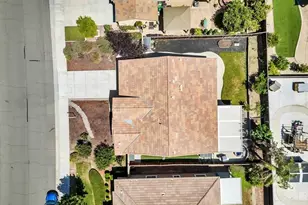 29109 Hidden Meadow Dr, Menifee, CA 92584 - Photo 43