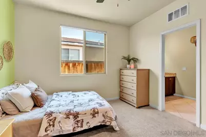  29109 Hidden Meadow Dr, Menifee, CA 92584 - Photo 29
