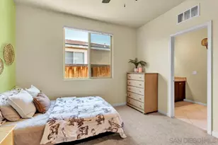 29109 Hidden Meadow Dr, Menifee, CA 92584 - Photo 29