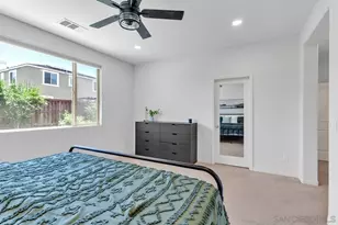 29109 Hidden Meadow Dr, Menifee, CA 92584 - Photo 25