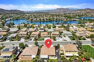 29109 Hidden Meadow Dr, Menifee, CA 92584 - Photo 51
