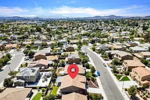 29109 Hidden Meadow Dr, Menifee, CA 92584 - Photo 53