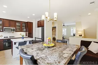  10556 Debreceni #11, San Diego, CA 92127 - Photo 13