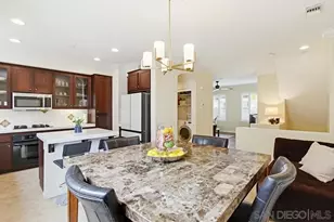 10556 Debreceni, San Diego, CA 92127 - Photo 13