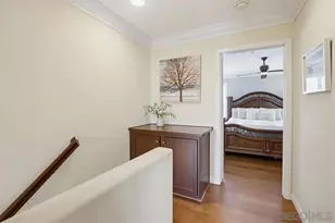 10556 Debreceni, San Diego, CA 92127 - Photo 21
