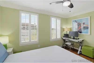  10556 Debreceni #11, San Diego, CA 92127 - Photo 29