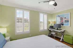 10556 Debreceni, San Diego, CA 92127 - Photo 29