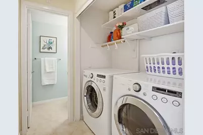 10556 Debreceni #11, San Diego, CA 92127 - Photo 15