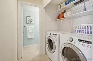10556 Debreceni, San Diego, CA 92127 - Photo 15