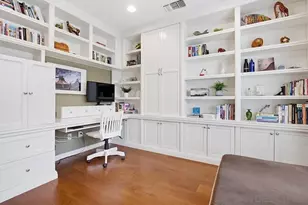 10556 Debreceni, San Diego, CA 92127 - Photo 5