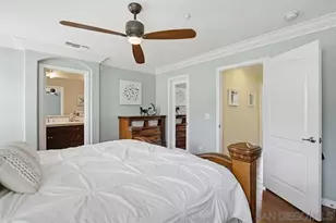 10556 Debreceni, San Diego, CA 92127 - Photo 25