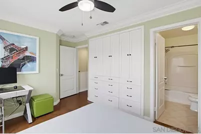  10556 Debreceni #11, San Diego, CA 92127 - Photo 31