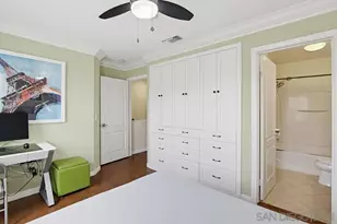 10556 Debreceni, San Diego, CA 92127 - Photo 31