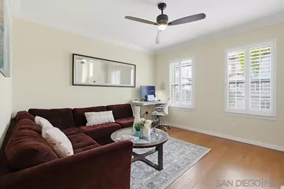  10556 Debreceni #11, San Diego, CA 92127 - Photo 17