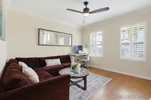 10556 Debreceni, San Diego, CA 92127 - Photo 17