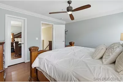  10556 Debreceni #11, San Diego, CA 92127 - Photo 23