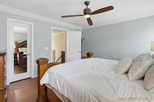 10556 Debreceni, San Diego, CA 92127 - Photo 23