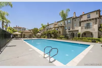  10556 Debreceni #11, San Diego, CA 92127 - Photo 35