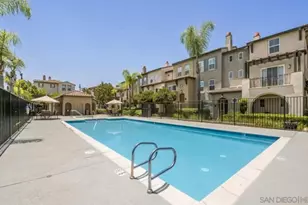 10556 Debreceni, San Diego, CA 92127 - Photo 35