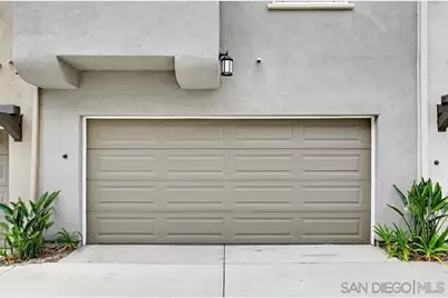  10556 Debreceni #11, San Diego, CA 92127 - Photo 33