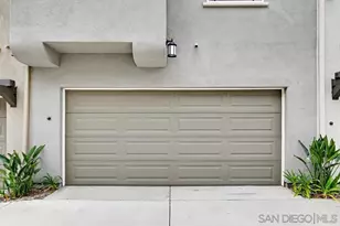 10556 Debreceni, San Diego, CA 92127 - Photo 33