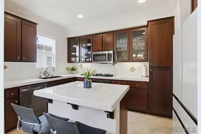  10556 Debreceni #11, San Diego, CA 92127 - Photo 9