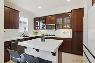 10556 Debreceni, San Diego, CA 92127 - Photo 9