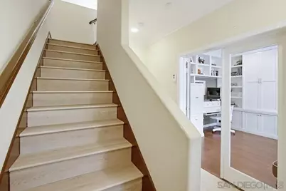  10556 Debreceni #11, San Diego, CA 92127 - Photo 7