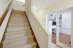 10556 Debreceni, San Diego, CA 92127 - Photo 7