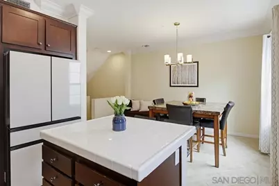  10556 Debreceni #11, San Diego, CA 92127 - Photo 11