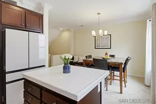 10556 Debreceni, San Diego, CA 92127 - Photo 11