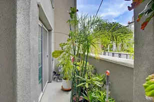 10556 Debreceni, San Diego, CA 92127 - Photo 3