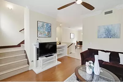  10556 Debreceni #11, San Diego, CA 92127 - Photo 19