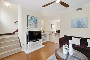 10556 Debreceni, San Diego, CA 92127 - Photo 19