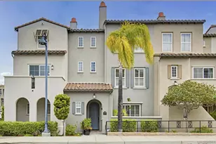 10556 Debreceni, San Diego, CA 92127 - Photo 1