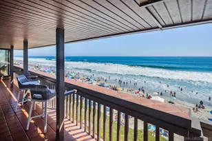 2977 Ocean St, Carlsbad, CA 92008 - Photo 33